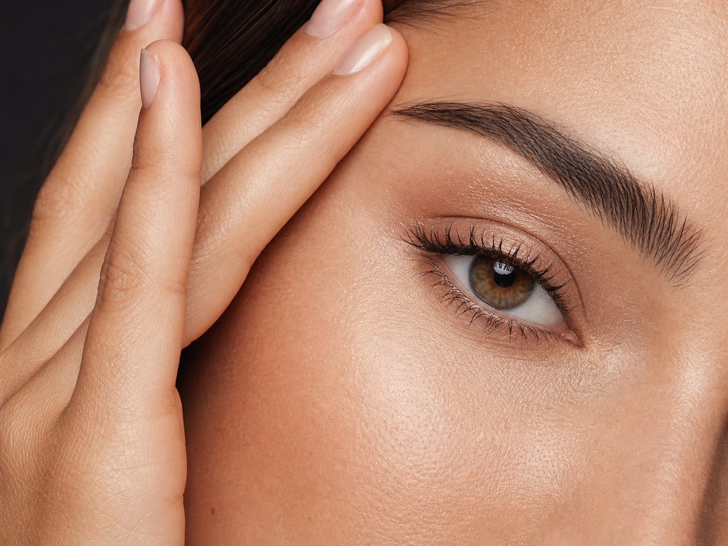 Under-Eye Injections
